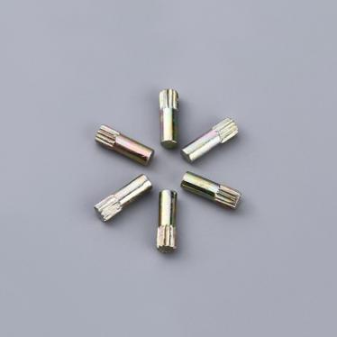 汽摩配標(biāo)準(zhǔn)件之?4定位銷 汽摩配標(biāo)準(zhǔn)件之?4定位銷