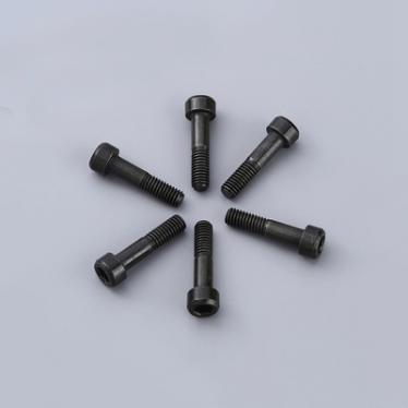 汽摩配標(biāo)準(zhǔn)件之非標(biāo)件內(nèi)六角手柄螺絲 汽摩配標(biāo)準(zhǔn)件之非標(biāo)件內(nèi)六角手柄螺絲