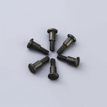 汽摩配標(biāo)準(zhǔn)件之銅一字手柄螺絲 汽摩配標(biāo)準(zhǔn)件之銅一字手柄螺絲