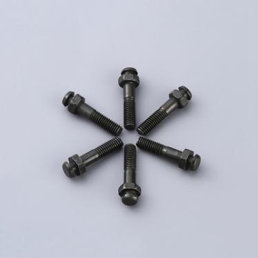 汽摩配標(biāo)準(zhǔn)件之珠江手柄螺絲 汽摩配標(biāo)準(zhǔn)件之珠江手柄螺絲