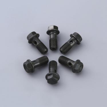 汽摩配標(biāo)準(zhǔn)件之碟剎螺絲 汽摩配標(biāo)準(zhǔn)件之碟剎螺絲