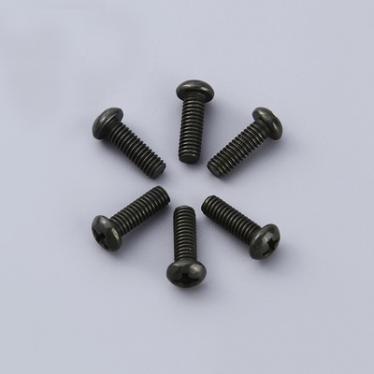 汽摩配標(biāo)準(zhǔn)件之金屬機(jī)釘螺絲 汽摩配標(biāo)準(zhǔn)件之金屬機(jī)釘螺絲