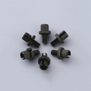 汽摩配標(biāo)準(zhǔn)件之多規(guī)格五金調(diào)節(jié)螺絲 汽摩配標(biāo)準(zhǔn)件之多規(guī)格五金調(diào)節(jié)螺絲