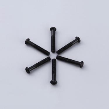 汽摩配標(biāo)準(zhǔn)件之十字機(jī)釘螺絲 汽摩配標(biāo)準(zhǔn)件之十字機(jī)釘螺絲