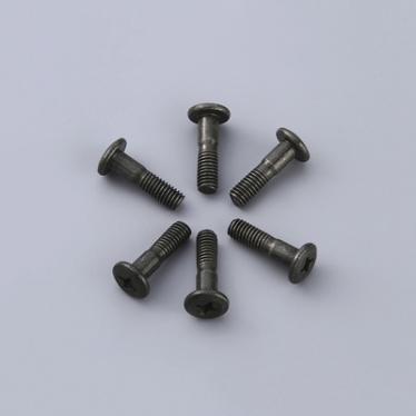 汽摩配標(biāo)準(zhǔn)件之十字縮桿螺絲 汽摩配標(biāo)準(zhǔn)件之十字縮桿螺絲