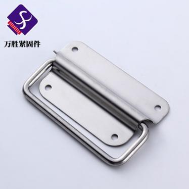板型合頁鉸鏈 板型合頁鉸鏈