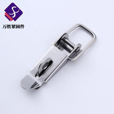 不銹鋼鴨嘴合頁鉸鏈 不銹鋼鴨嘴合頁鉸鏈