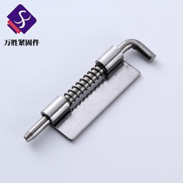 動力開關(guān)柜合頁鉸鏈 動力開關(guān)柜合頁鉸鏈