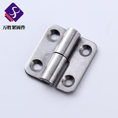 機(jī)械電柜合頁(yè)鉸鏈 機(jī)械電柜合頁(yè)鉸鏈