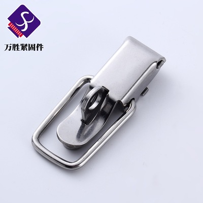 五金合頁(yè)鉸鏈 五金合頁(yè)鉸鏈